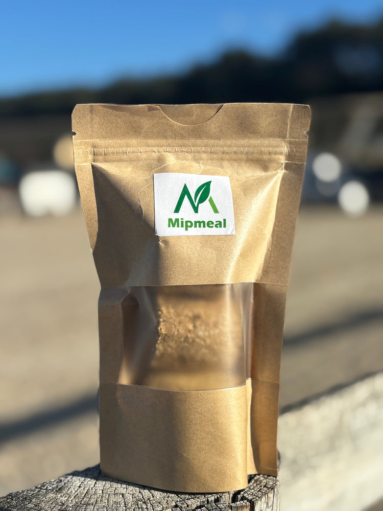 MIPMEAL