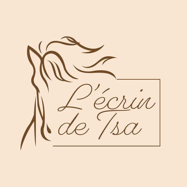 L'écrin de Tsa